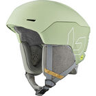 RYFT PURE MIPS, Matcha Matte-No Lens Reference, hi-res image number null